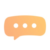 Empathetic logo - Similar company to Humaniz