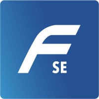 Flownex® SE logo - Similar company to Cfx Berlin - Your Partner For Siemens Simcenter | Twinmesh™ | Flownex®