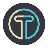 Triumph Treatment Services logo - Similar company to 501 Commons