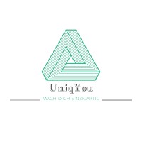 UniqYou logo - Similar company to Innoadvise Ag