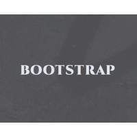 Bootstrap Consulting Group logo - Similar company to Kk&P