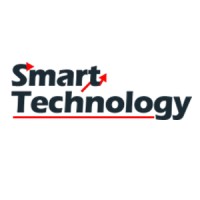 Smart Technology, LLC logo - Similar company to Smartech Llc  Dubai