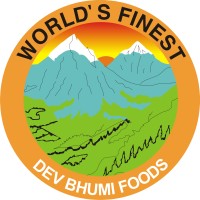 Dev Bhumi Cold Chain logo - Similar company to Dev Bhumi Cold Chain Ltd