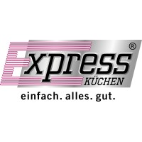 Express Küchen GmbH & Co. KG logo - Similar company to Wohninsider
