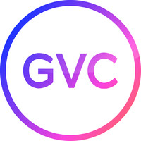 Global Veterinary Careers logo - Similar company to To Augment