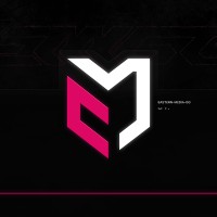 EasternMediaGG logo - Similar company to Stafforward