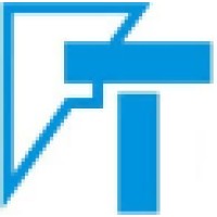 Future Techniks India Private Limited