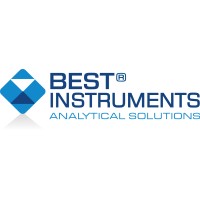 BEST Instruments B.V. logo - Similar company to Edge Biotechnologies