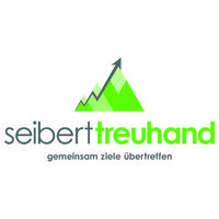 Seibert Treuhand AG logo - Similar company to Coopers Executive