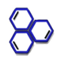 UMIMAG logo - Similar company to Uzay Tech