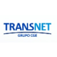 Transnet S.A. logo - Similar company to Transnet S.A.