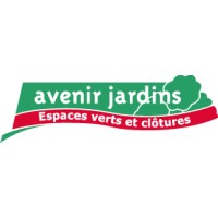 AVENIR JARDINS / Terenvi Espaces Verts logo - Similar company to Mbt Agencements