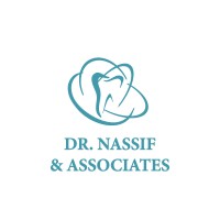 Dr. Nassif & Associates logo - Similar company to Terry Dubrow, Md