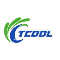 Tcool Ltd logo - Similar company to 医联