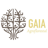 Gaia Agroflorestal logo - Similar company to Geofoot