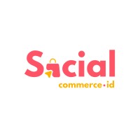 Social Commerce Indonesia | Tiktok Agency logo - Similar company to Glami Creative