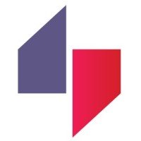 Desk Capital Advisory logo - Similar company to Les Passionnés Du Digital