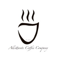 Allettante Coffee Company logo - Similar company to Coffee Solutions