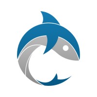 Themeshark