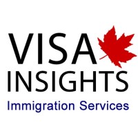 Visa Insights Immigration Services Inc. logo - Similar company to Immigracia Visa Consulting Inc.