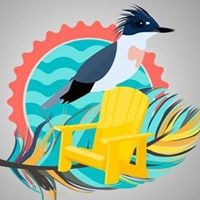 Birds Of A Feather Bed And Breakfast Ltd.