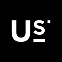 UnionSPACE Malaysia logo - Similar company to Acceler8 By Unionspace