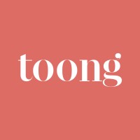 Toong logo - Similar company to Circo