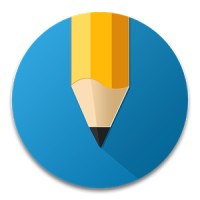 Myhomework