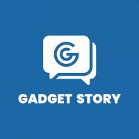 GadgetStory logo - Similar company to Lumhaa