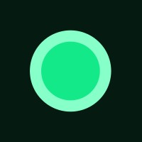 Coralogix logo - Similar company to Input Output (Iohk)
