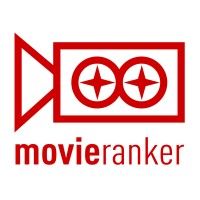MovieRanker logo - Similar company to M.A.R Advisors, Llc