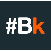 BABENKO Propaganda logo - Similar company to Freeadbox
