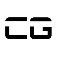 Colossal Games logo - Similar company to Introversion Software