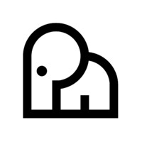 Parton Big Data Analytics and Consulting logo - Similar company to Foster Insight