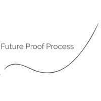 Future Proof Process logo - Similar company to S.V. Merlijn