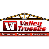 Valley Trusses, LLC logo - Similar company to Richco International