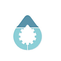 HumaWings logo - Similar company to Zixflow