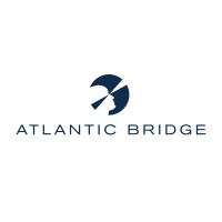 Atlantic Bridge logo - Similar company to Stashimi Inc.