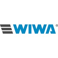 WIWA, LLC logo - Similar company to Pacific Roller Die Company