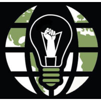 Black Men Ventures logo - Similar company to Funded Justice