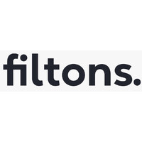 FILTONS logo - Similar company to Filey Properties