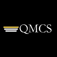 QueenMary Consulting Society logo - Similar company to Queen Mary Economics Society