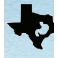 Central Texas Gastroenterology logo - Similar company to Portland Gastroenterology Center
