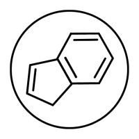 ATPiCO - La Biblioteca degli Oggetti logo - Similar company to Digitaf