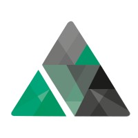 TEDRA GROUP logo - Similar company to Auria Technologies