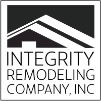 Integrity Remodeling logo - Similar company to Tugo, Inc.