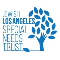 JLA Trust & Services logo - Similar company to Brainvision Market Analytics Inc