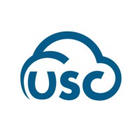 Ultimate Solutions Company