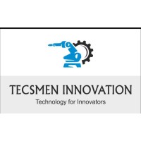 TECSMEN INNOVATION logo - Similar company to Project 360