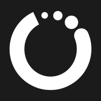 Omas Industries logo - Similar company to Selis